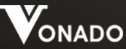 8% Off Storewide at Vonado Promo Codes